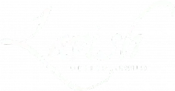 Lavish